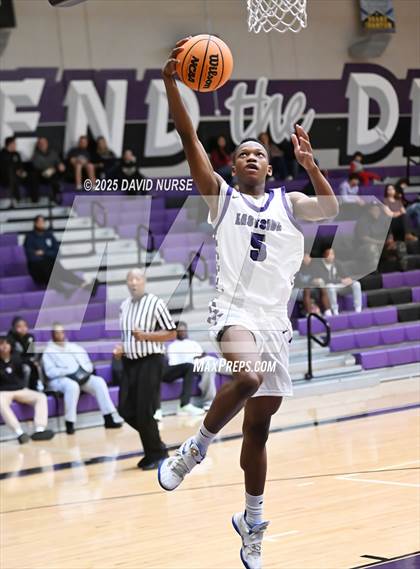 Thumbnail 2 in Rosamond @ Eastside photogallery.