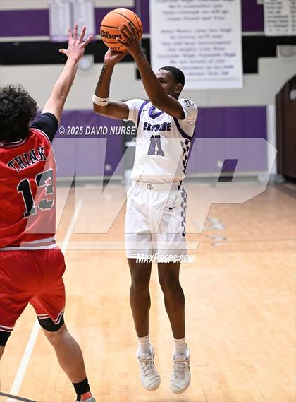 Thumbnail 2 in Rosamond @ Eastside photogallery.