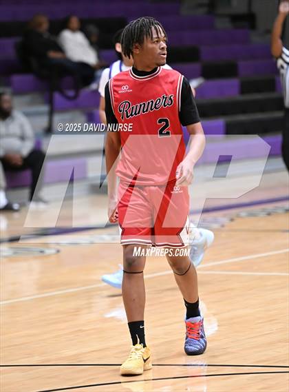 Thumbnail 3 in Rosamond @ Eastside photogallery.