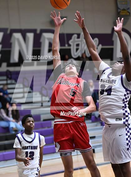 Thumbnail 1 in Rosamond @ Eastside photogallery.