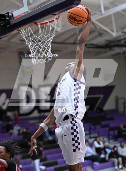 Thumbnail 1 in Rosamond @ Eastside photogallery.