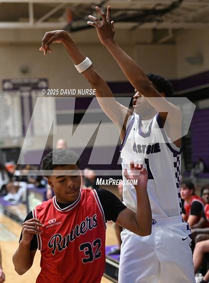 Thumbnail 1 in Rosamond @ Eastside photogallery.