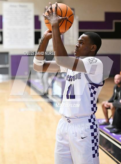 Thumbnail 2 in Rosamond @ Eastside photogallery.