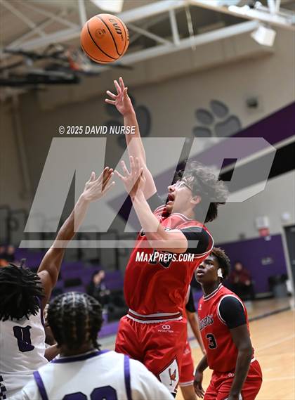 Thumbnail 3 in Rosamond @ Eastside photogallery.