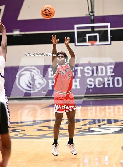 Thumbnail 1 in Rosamond @ Eastside photogallery.