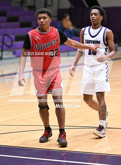 Thumbnail 2 in Rosamond @ Eastside photogallery.