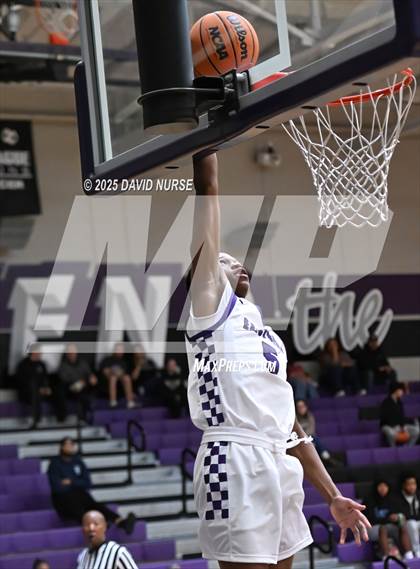 Thumbnail 1 in Rosamond @ Eastside photogallery.