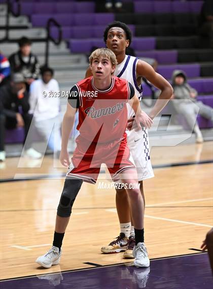 Thumbnail 1 in Rosamond @ Eastside photogallery.