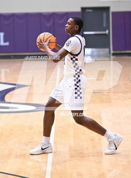 Thumbnail 3 in Rosamond @ Eastside photogallery.