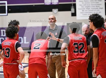 Thumbnail 1 in Rosamond @ Eastside photogallery.