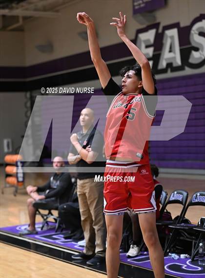 Thumbnail 3 in Rosamond @ Eastside photogallery.