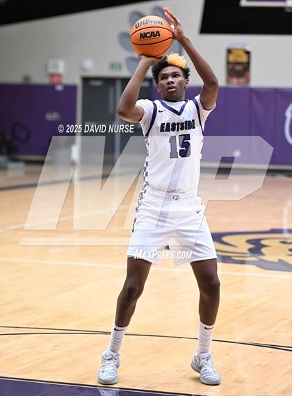 Thumbnail 2 in Rosamond @ Eastside photogallery.