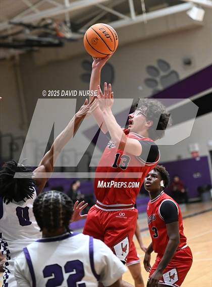 Thumbnail 2 in Rosamond @ Eastside photogallery.