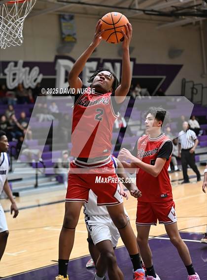 Thumbnail 3 in Rosamond @ Eastside photogallery.