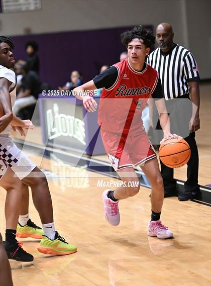 Thumbnail 1 in Rosamond @ Eastside photogallery.