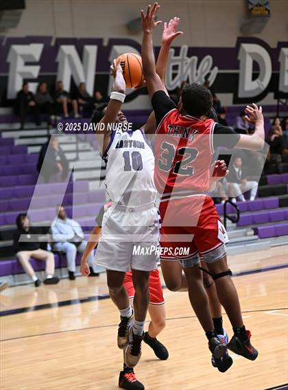 Thumbnail 1 in Rosamond @ Eastside photogallery.