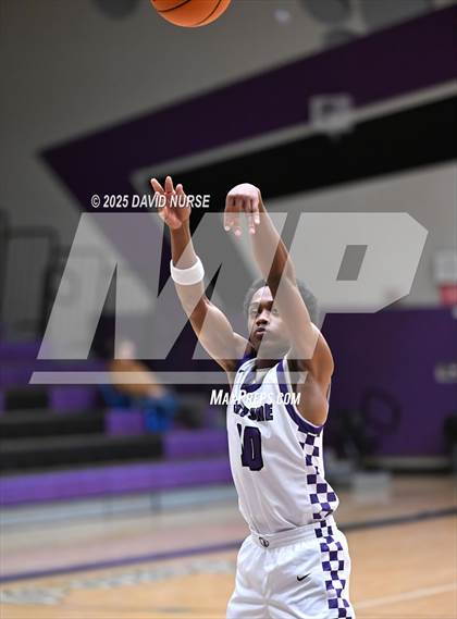 Thumbnail 2 in Rosamond @ Eastside photogallery.