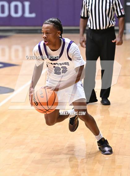 Thumbnail 2 in Rosamond @ Eastside photogallery.