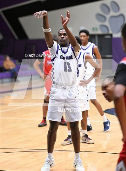 Thumbnail 2 in Rosamond @ Eastside photogallery.