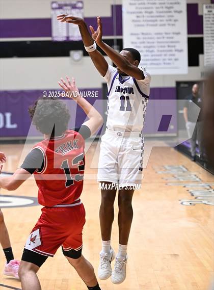 Thumbnail 2 in Rosamond @ Eastside photogallery.