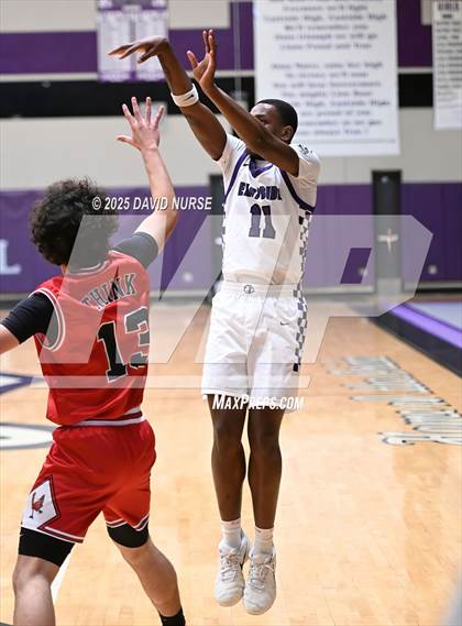 Thumbnail 1 in Rosamond @ Eastside photogallery.