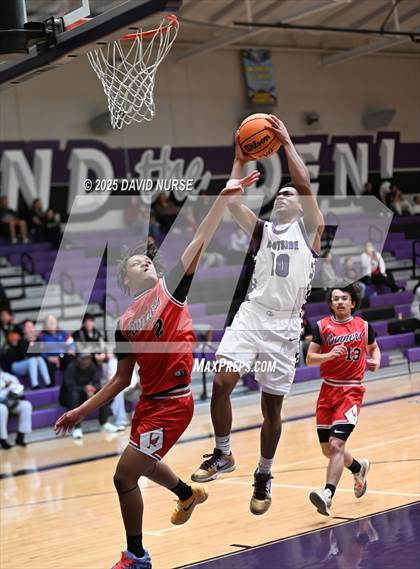 Thumbnail 3 in Rosamond @ Eastside photogallery.