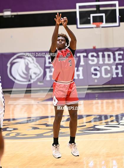 Thumbnail 2 in Rosamond @ Eastside photogallery.