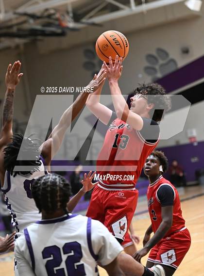 Thumbnail 1 in Rosamond @ Eastside photogallery.