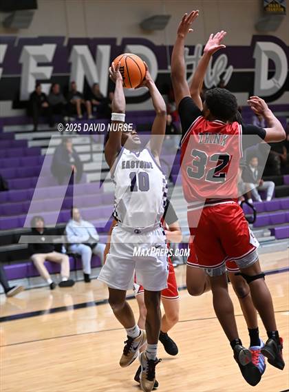 Thumbnail 3 in Rosamond @ Eastside photogallery.