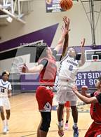 Photo from the gallery "Rosamond @ Eastside"