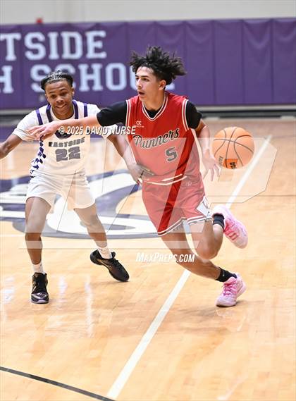 Thumbnail 2 in Rosamond @ Eastside photogallery.