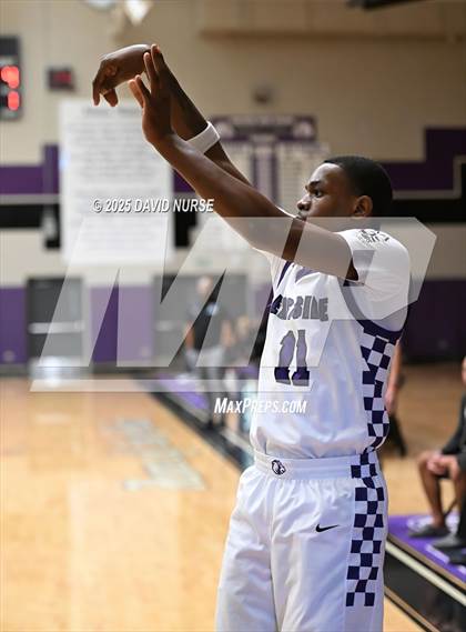 Thumbnail 3 in Rosamond @ Eastside photogallery.