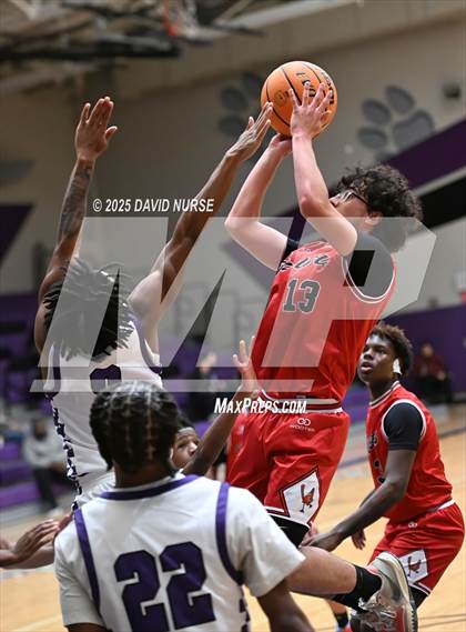 Thumbnail 3 in Rosamond @ Eastside photogallery.