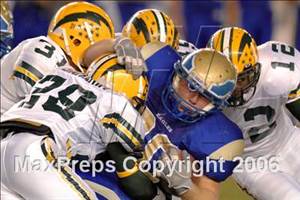 Monday, Dec 4, 2006