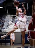 Photo from the gallery "Trinity @ East Nicolaus"
