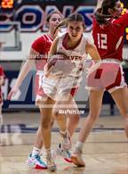 Photo from the gallery "Trinity @ East Nicolaus"