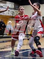 Photo from the gallery "Trinity @ East Nicolaus"