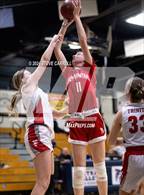 Photo from the gallery "Trinity @ East Nicolaus"