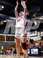 Photo from the gallery "Trinity @ East Nicolaus"