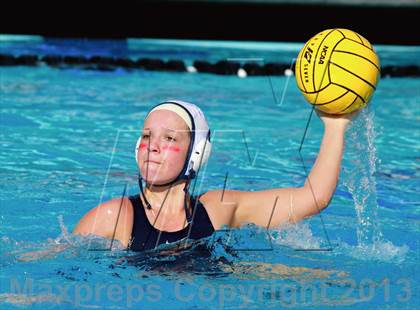 Thumbnail 1 in Carlsbad v. Scripps Ranch (CIF SDS D1 Quarterfinal) photogallery.
