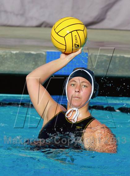 Thumbnail 1 in Carlsbad v. Scripps Ranch (CIF SDS D1 Quarterfinal) photogallery.