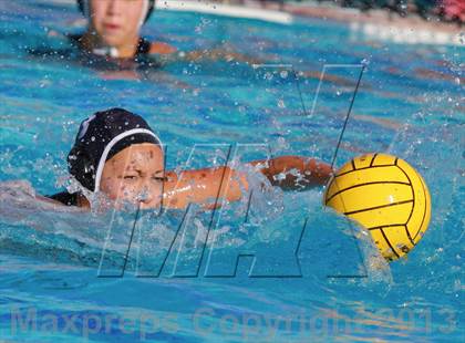 Thumbnail 1 in Carlsbad v. Scripps Ranch (CIF SDS D1 Quarterfinal) photogallery.