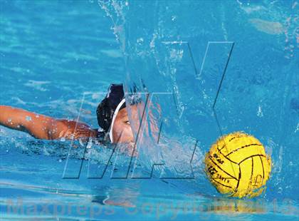 Thumbnail 1 in Carlsbad v. Scripps Ranch (CIF SDS D1 Quarterfinal) photogallery.