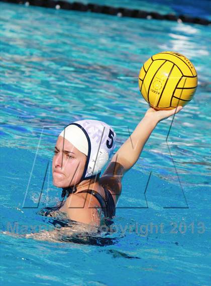 Thumbnail 1 in Carlsbad v. Scripps Ranch (CIF SDS D1 Quarterfinal) photogallery.