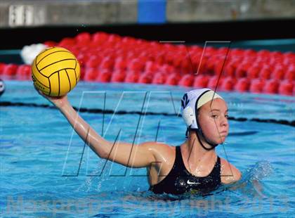 Thumbnail 2 in Carlsbad v. Scripps Ranch (CIF SDS D1 Quarterfinal) photogallery.