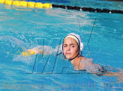 Thumbnail 2 in Carlsbad v. Scripps Ranch (CIF SDS D1 Quarterfinal) photogallery.