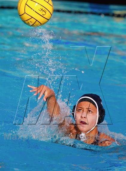 Thumbnail 1 in Carlsbad v. Scripps Ranch (CIF SDS D1 Quarterfinal) photogallery.