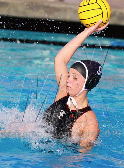 Thumbnail 1 in Carlsbad v. Scripps Ranch (CIF SDS D1 Quarterfinal) photogallery.