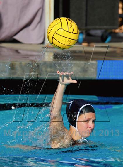 Thumbnail 1 in Carlsbad v. Scripps Ranch (CIF SDS D1 Quarterfinal) photogallery.