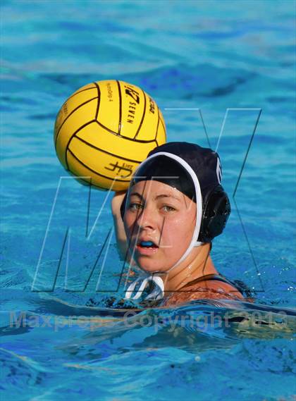 Thumbnail 1 in Carlsbad v. Scripps Ranch (CIF SDS D1 Quarterfinal) photogallery.